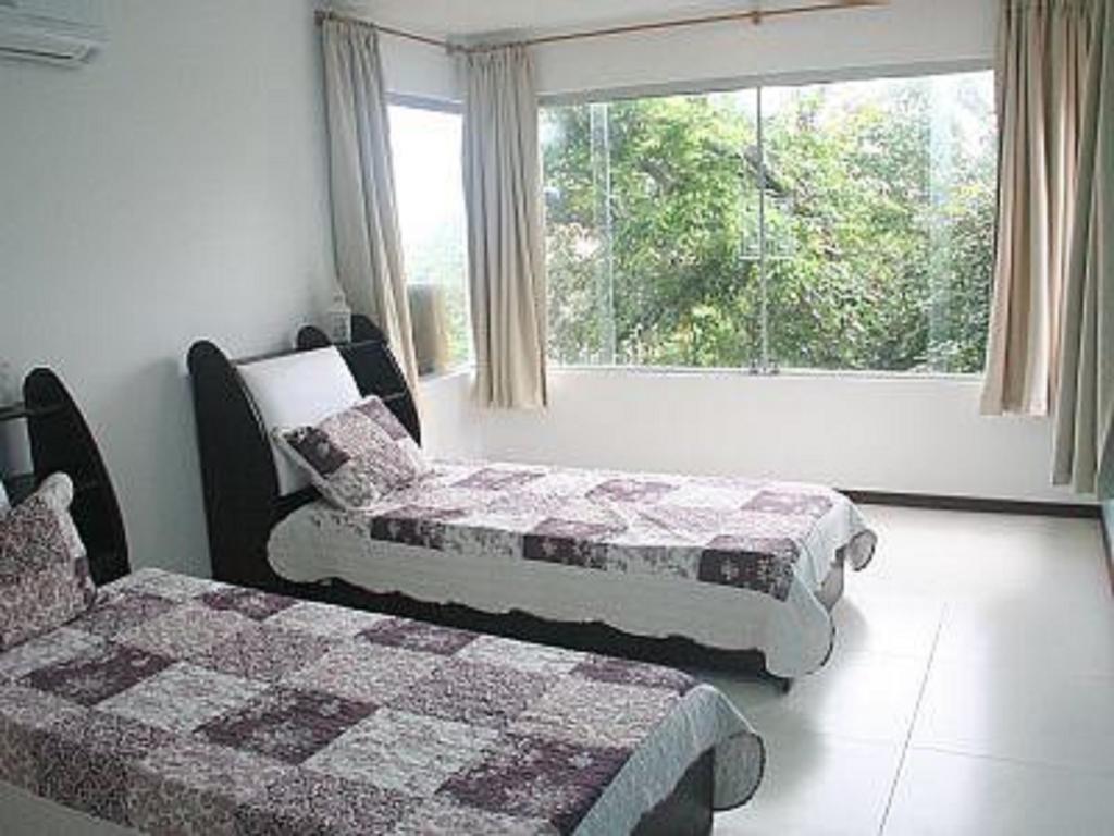 Villas do Pratagy Acerola Maceió Kültér fotó