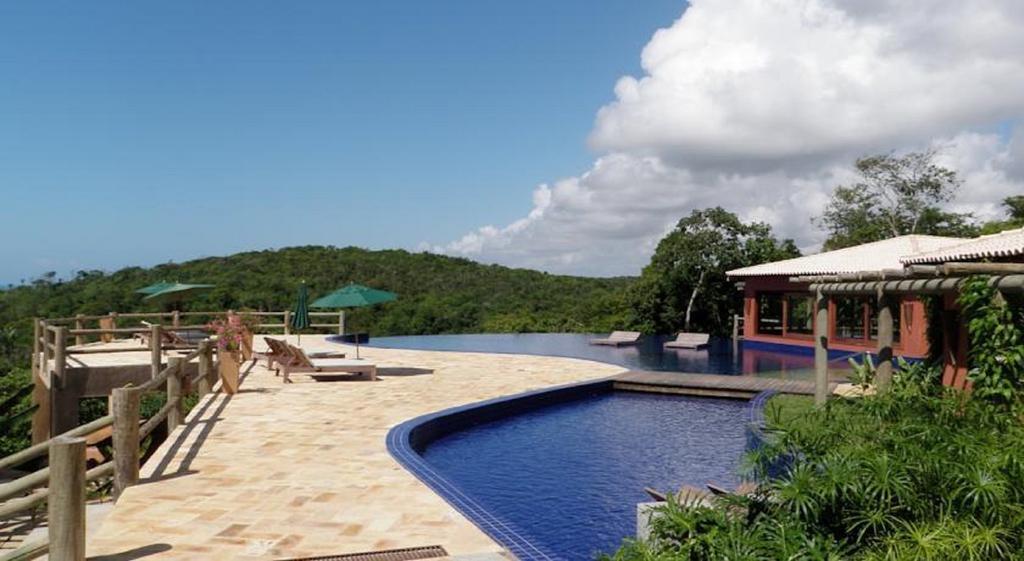 Villas do Pratagy Acerola Maceió Kültér fotó
