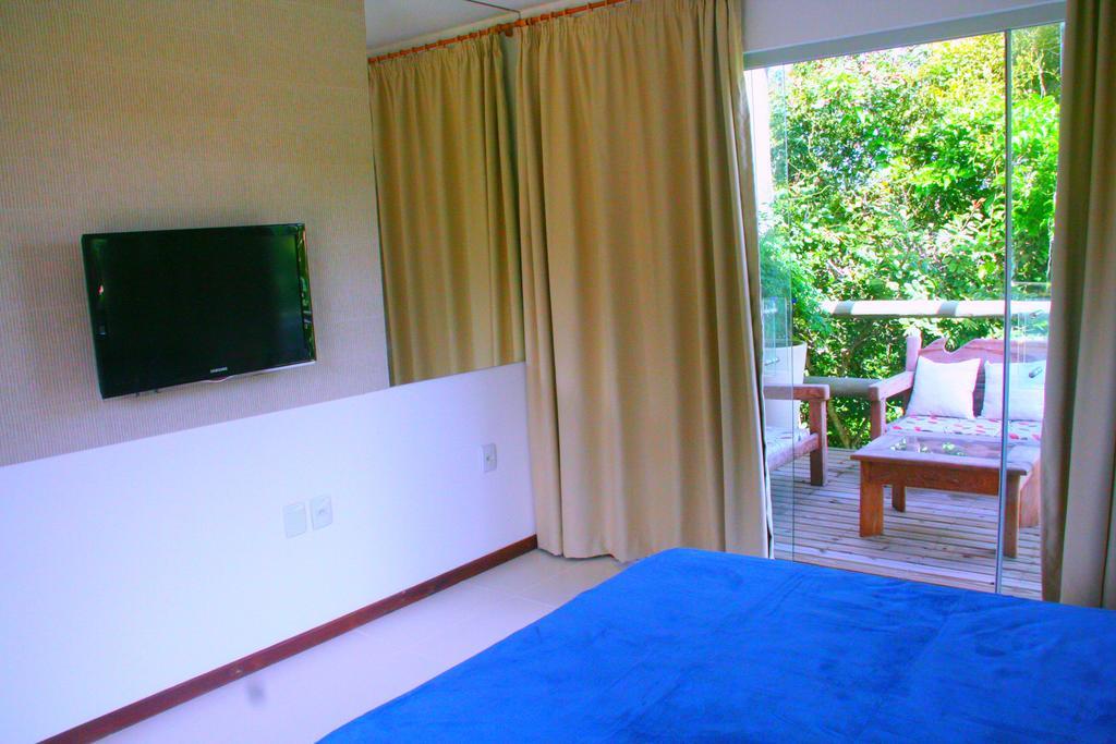 Villas do Pratagy Acerola Maceió Kültér fotó