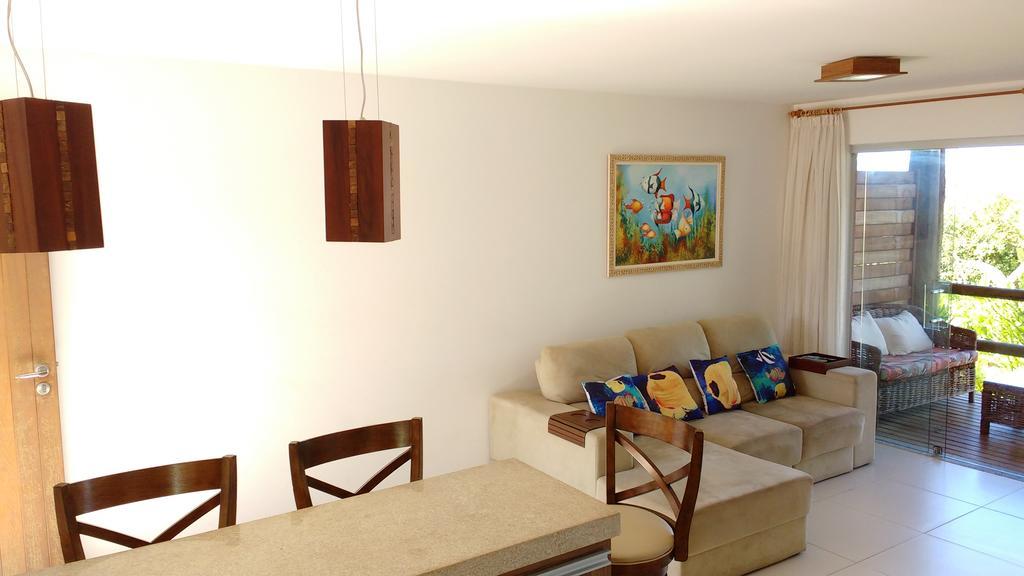 Villas do Pratagy Acerola Maceió Kültér fotó