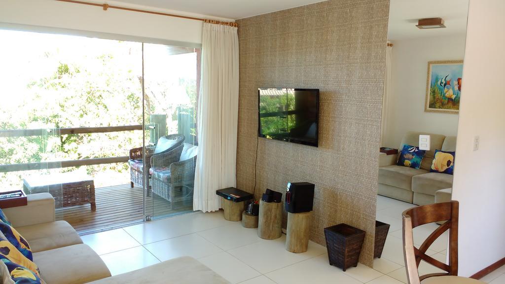 Villas do Pratagy Acerola Maceió Kültér fotó
